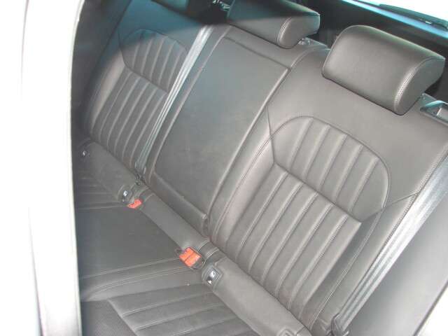 66b3681e-d41c-420d-aea7-b7f93e394483_b7d30fcd-0835-4882-aace-9ce0d62dc6af bei Automobile B.Unger in 