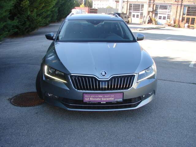 66b3681e-d41c-420d-aea7-b7f93e394483_d67c16a3-f9e0-4ddb-8a5c-0bf643cfea68 bei Automobile B.Unger in 
