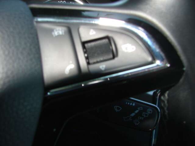 66b3681e-d41c-420d-aea7-b7f93e394483_d6c28d13-16b5-43b8-b9ab-4d58ec559733 bei Automobile B.Unger in 