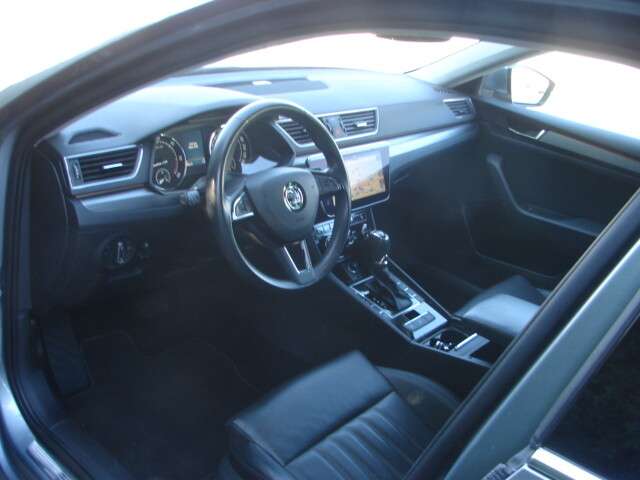 66b3681e-d41c-420d-aea7-b7f93e394483_f47c8af7-c419-4db5-a42e-54a85373b6fd bei Automobile B.Unger in 