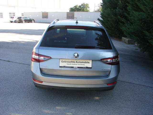 66b3681e-d41c-420d-aea7-b7f93e394483_faab0d9a-e132-4961-b20f-c4e58bd9186b bei Automobile B.Unger in 