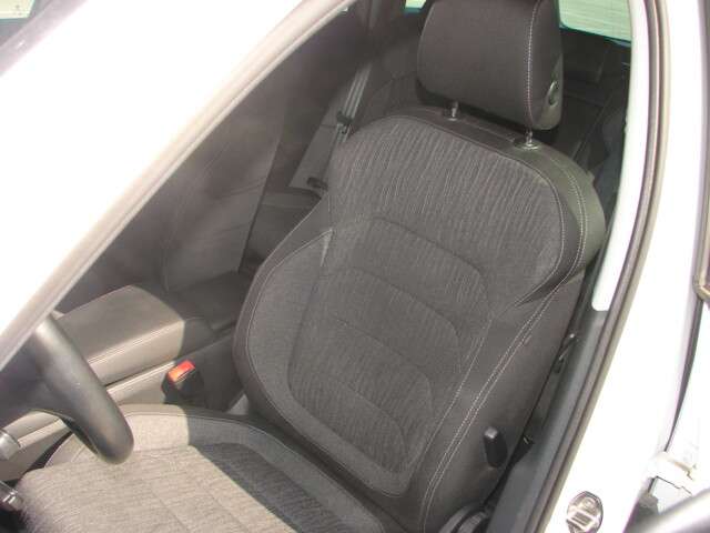 eaa7ed91-d467-4fe5-9b45-9d9294185e6a_1ae9d82d-0756-4319-a200-8dd1ef4ff38c bei Automobile B.Unger in 
