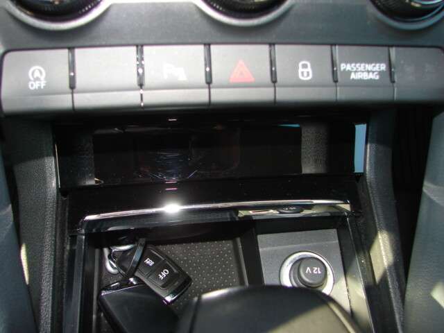 eaa7ed91-d467-4fe5-9b45-9d9294185e6a_3f8a44a9-10ed-424f-b133-aa3c2b44cb53 bei Automobile B.Unger in 