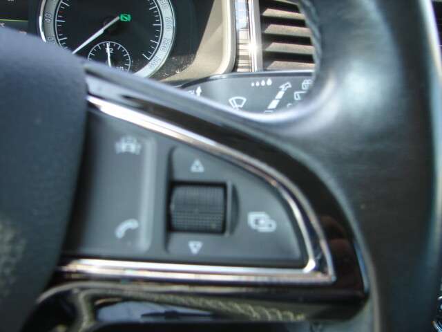 eaa7ed91-d467-4fe5-9b45-9d9294185e6a_50baf144-eccb-4128-ad80-a2c67f18d70a bei Automobile B.Unger in 