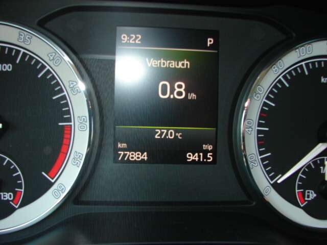 eaa7ed91-d467-4fe5-9b45-9d9294185e6a_5574a77c-f337-4354-88e0-f0e31153f277 bei Automobile B.Unger in 