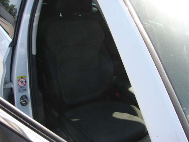 eaa7ed91-d467-4fe5-9b45-9d9294185e6a_5f7a39e0-029e-4c97-8a7b-fc9bb0ed8373 bei Automobile B.Unger in 