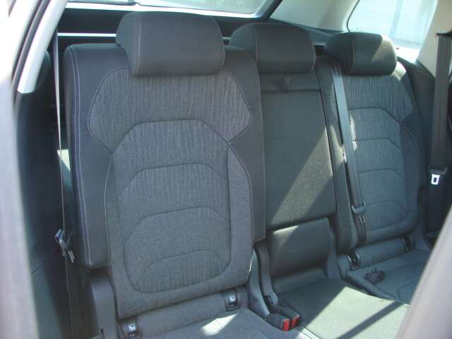 eaa7ed91-d467-4fe5-9b45-9d9294185e6a_934b2b56-fb9e-41df-808d-bb9d3d3eb429 bei Automobile B.Unger in 