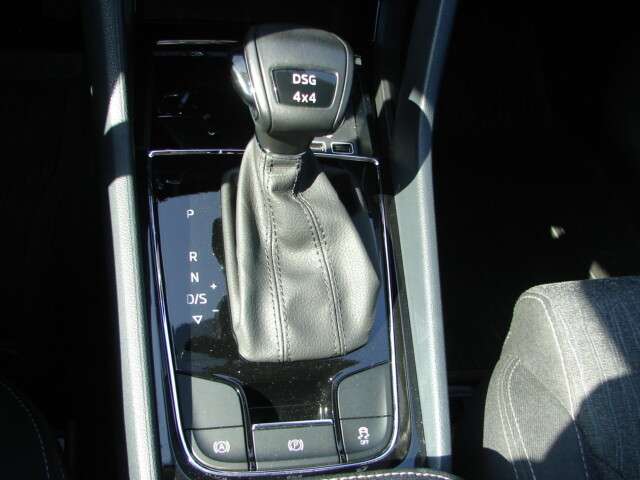 eaa7ed91-d467-4fe5-9b45-9d9294185e6a_93f12fb9-4db9-427b-b383-bb48cbbacced bei Automobile B.Unger in 