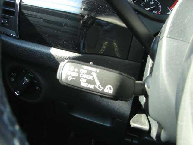 eaa7ed91-d467-4fe5-9b45-9d9294185e6a_a159c5df-0c46-4224-8b7c-aac51d652f0d bei Automobile B.Unger in 