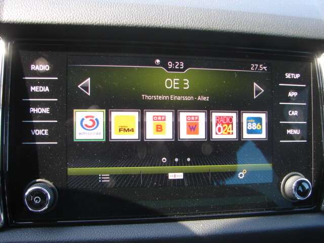 eaa7ed91-d467-4fe5-9b45-9d9294185e6a_bc52ecb6-b17c-4b63-b20a-cceed70ebde2 bei Automobile B.Unger in 