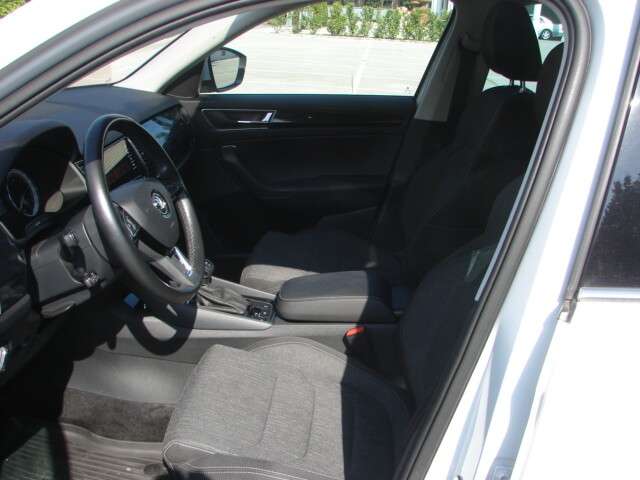 eaa7ed91-d467-4fe5-9b45-9d9294185e6a_f8dd4a80-ffe9-48a9-9446-57e0ea054ffa bei Automobile B.Unger in 
