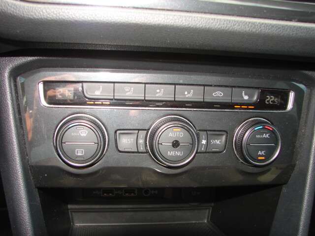a30911e5-356b-45bb-8f5d-4531ed0d5591_08ab257b-d763-489b-8160-eb0fe913eec0 bei Automobile B.Unger in 