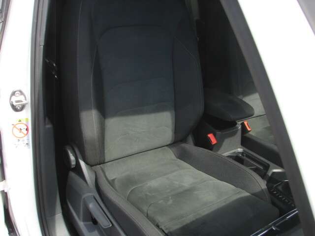 a30911e5-356b-45bb-8f5d-4531ed0d5591_5504fe92-94b2-4ed8-9d99-bad84436782c bei Automobile B.Unger in 