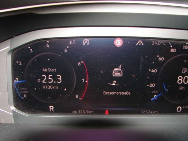 a30911e5-356b-45bb-8f5d-4531ed0d5591_7dcb7e0e-2773-4062-9fdc-643b9f964914 bei Automobile B.Unger in 