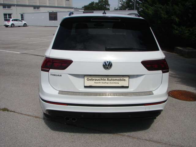 a30911e5-356b-45bb-8f5d-4531ed0d5591_81858375-8ae3-461b-987e-b6dc1d1aca3e bei Automobile B.Unger in 