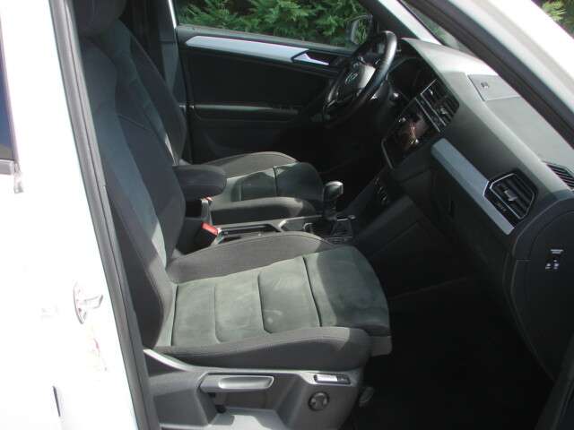 a30911e5-356b-45bb-8f5d-4531ed0d5591_a017e7c6-74cb-40bf-8126-e7cbe97cec22 bei Automobile B.Unger in 