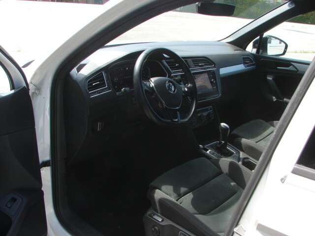 a30911e5-356b-45bb-8f5d-4531ed0d5591_a4ca797e-15ac-4f33-a85d-60714f4e4b22 bei Automobile B.Unger in 