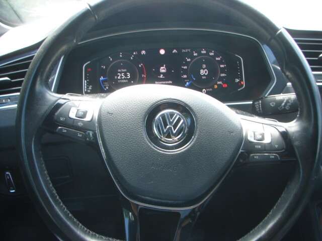 a30911e5-356b-45bb-8f5d-4531ed0d5591_d4f76315-0259-437d-8aa4-0d4935931133 bei Automobile B.Unger in 