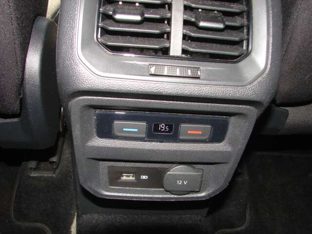 a30911e5-356b-45bb-8f5d-4531ed0d5591_f284bda9-1779-4b75-a922-780c39b61d24 bei Automobile B.Unger in 