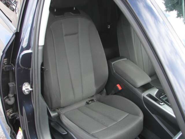 a53c6dfe-f208-48fc-a46a-72fe933cba1d_01c1f8ff-23eb-46c2-a94a-bac7fb0b8f1c bei Automobile B.Unger in 
