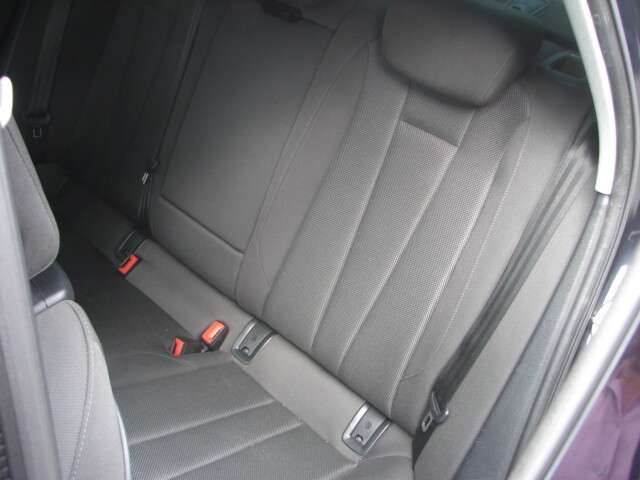 a53c6dfe-f208-48fc-a46a-72fe933cba1d_31adc84e-1aa5-4f58-8228-9b7b9eeedfc2 bei Automobile B.Unger in 