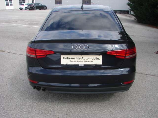 a53c6dfe-f208-48fc-a46a-72fe933cba1d_53ba99c1-1346-49b2-951c-9bf39c960bbc bei Automobile B.Unger in 