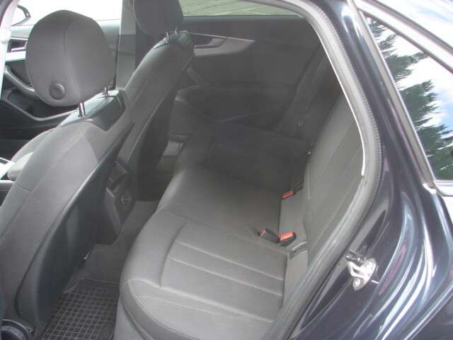 a53c6dfe-f208-48fc-a46a-72fe933cba1d_5c745788-4532-4cbd-9ac9-89e65db3dc3a bei Automobile B.Unger in 