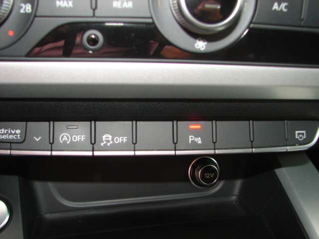 a53c6dfe-f208-48fc-a46a-72fe933cba1d_5e548cd5-e4e8-47a0-af51-ee9034cc8c73 bei Automobile B.Unger in 