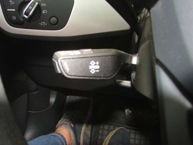 a53c6dfe-f208-48fc-a46a-72fe933cba1d_7ae5fb54-5beb-44ea-85e9-914baf7df67b bei Automobile B.Unger in 