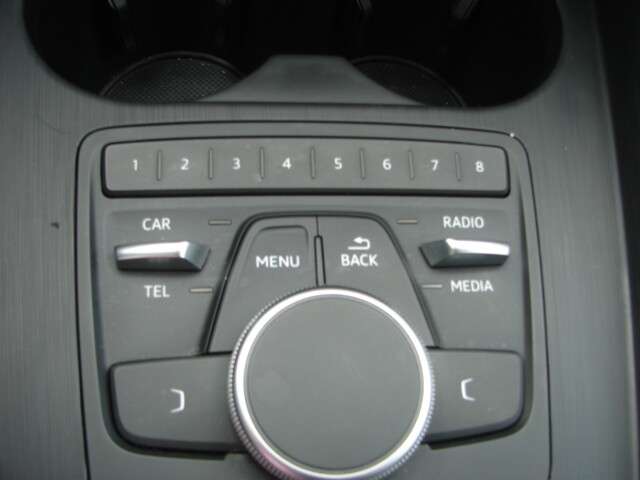 a53c6dfe-f208-48fc-a46a-72fe933cba1d_824634ab-c68d-47ce-84f1-3090aaa99fba bei Automobile B.Unger in 