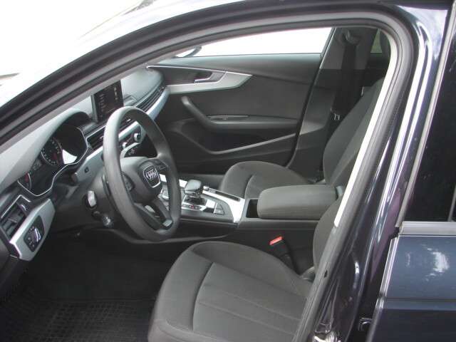 a53c6dfe-f208-48fc-a46a-72fe933cba1d_8e6af9a7-0faf-4deb-9fbc-2ff4bbe9319b bei Automobile B.Unger in 