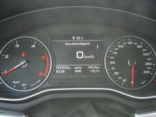 a53c6dfe-f208-48fc-a46a-72fe933cba1d_afd03756-de87-41dd-b86c-a4dbd7a79192 bei Automobile B.Unger in 