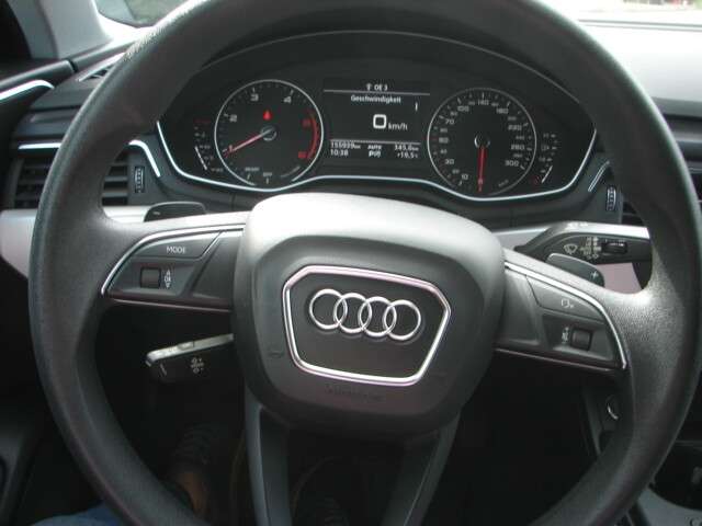 a53c6dfe-f208-48fc-a46a-72fe933cba1d_c6d0b366-a48e-4084-a9b1-a0daf9bd684d bei Automobile B.Unger in 