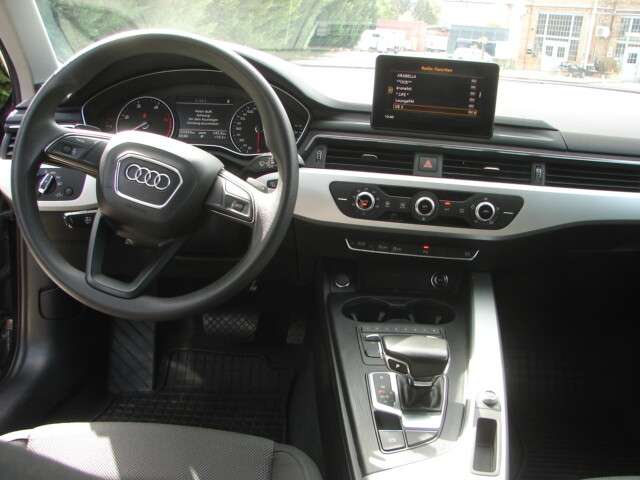 a53c6dfe-f208-48fc-a46a-72fe933cba1d_d882a1fa-8f6f-4907-9089-f059176a97d8 bei Automobile B.Unger in 