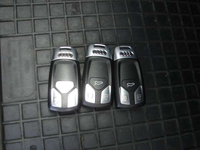 a53c6dfe-f208-48fc-a46a-72fe933cba1d_e8dc11a1-2907-4f11-9932-42f20ba09a3b bei Automobile B.Unger in 
