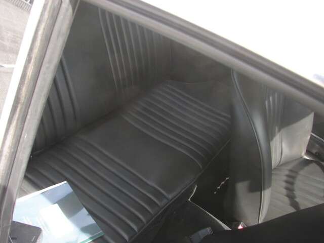 670174e1-e311-4eff-a97e-d461d7ef9cd7_1a320bcf-a112-4f60-9d15-6b85cfc72bec bei Automobile B.Unger in 