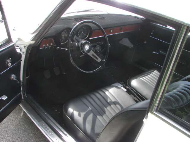 670174e1-e311-4eff-a97e-d461d7ef9cd7_1ec67dd3-fc23-4292-a1a2-54afc290be5c bei Automobile B.Unger in 