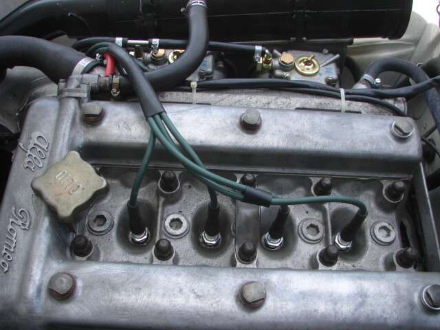 670174e1-e311-4eff-a97e-d461d7ef9cd7_280aa6a2-a6eb-4fb3-9dee-b41f4da1ec72 bei Automobile B.Unger in 
