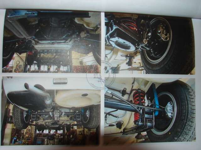 670174e1-e311-4eff-a97e-d461d7ef9cd7_3d84ce54-54bc-4dc6-bb04-8bb27368dc62 bei Automobile B.Unger in 