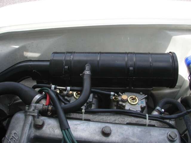 670174e1-e311-4eff-a97e-d461d7ef9cd7_41014155-e178-4a76-87ce-d680ad4e35fb bei Automobile B.Unger in 