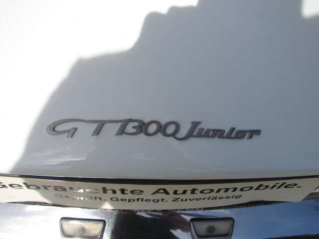 670174e1-e311-4eff-a97e-d461d7ef9cd7_7c03e9e6-66a3-459c-be62-13217ebfe7e7 bei Automobile B.Unger in 