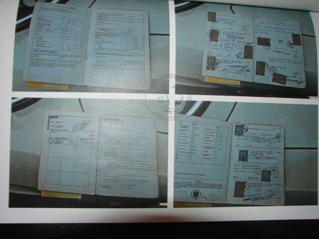 670174e1-e311-4eff-a97e-d461d7ef9cd7_88d92d31-8e69-4ae3-9a8b-f438e5876d90 bei Automobile B.Unger in 