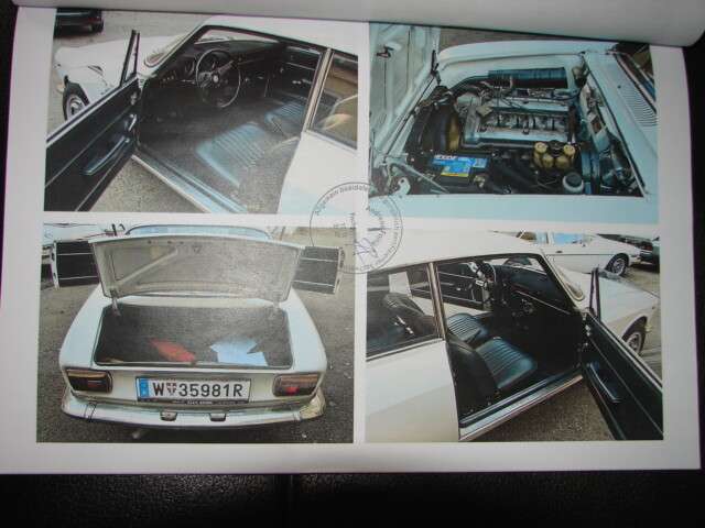 670174e1-e311-4eff-a97e-d461d7ef9cd7_8eae614f-1adb-46c6-90b7-1bed1f7f70d0 bei Automobile B.Unger in 