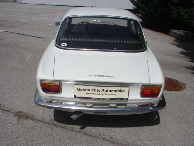 670174e1-e311-4eff-a97e-d461d7ef9cd7_c346667e-7956-40ac-87f4-fc2237356d75 bei Automobile B.Unger in 