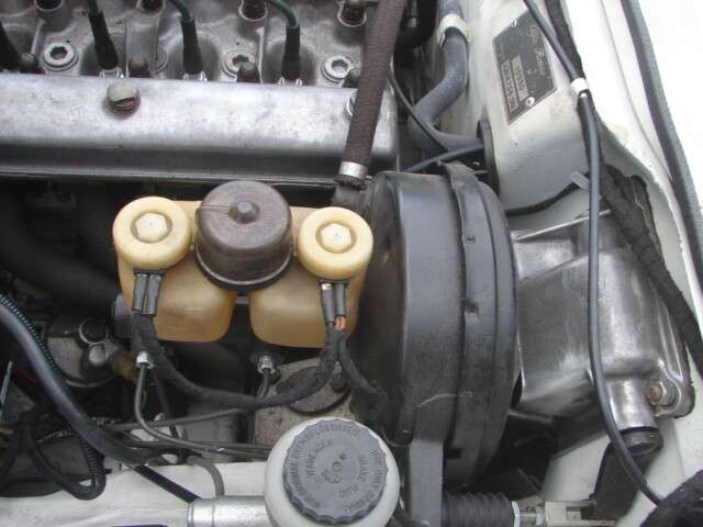 670174e1-e311-4eff-a97e-d461d7ef9cd7_cf7bc6a9-2861-4c6d-9dbf-16041cb1a777 bei Automobile B.Unger in 