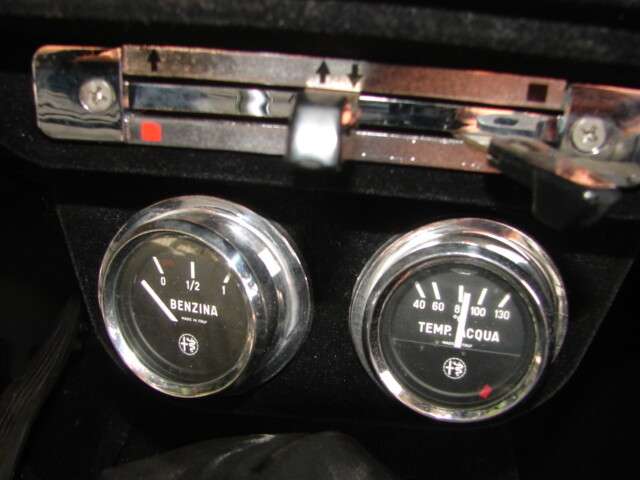670174e1-e311-4eff-a97e-d461d7ef9cd7_e3c9bf2d-0bf8-4af2-9c98-a04deacc5b11 bei Automobile B.Unger in 