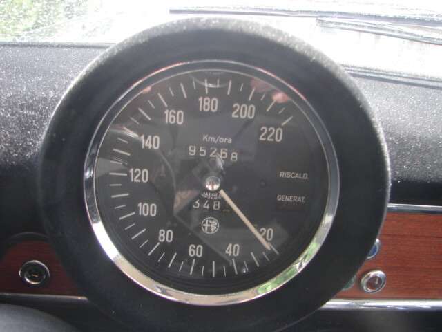 670174e1-e311-4eff-a97e-d461d7ef9cd7_e4938187-0cb5-48d4-a331-9f357f8bf619 bei Automobile B.Unger in 