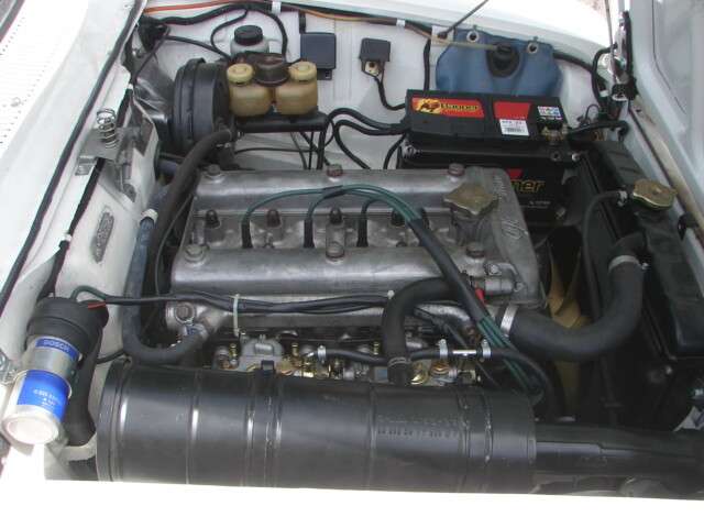 670174e1-e311-4eff-a97e-d461d7ef9cd7_f49bd936-a387-4a9d-9d56-0dd032fdfc4e bei Automobile B.Unger in 
