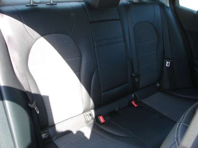 7d4efe86-559d-409c-ba1e-4fc8af3dea0c_00800f83-066b-4555-8e77-a0008a38221c bei Automobile B.Unger in 