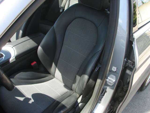 7d4efe86-559d-409c-ba1e-4fc8af3dea0c_0f38e70e-38b5-4818-899c-567cbd236ea2 bei Automobile B.Unger in 